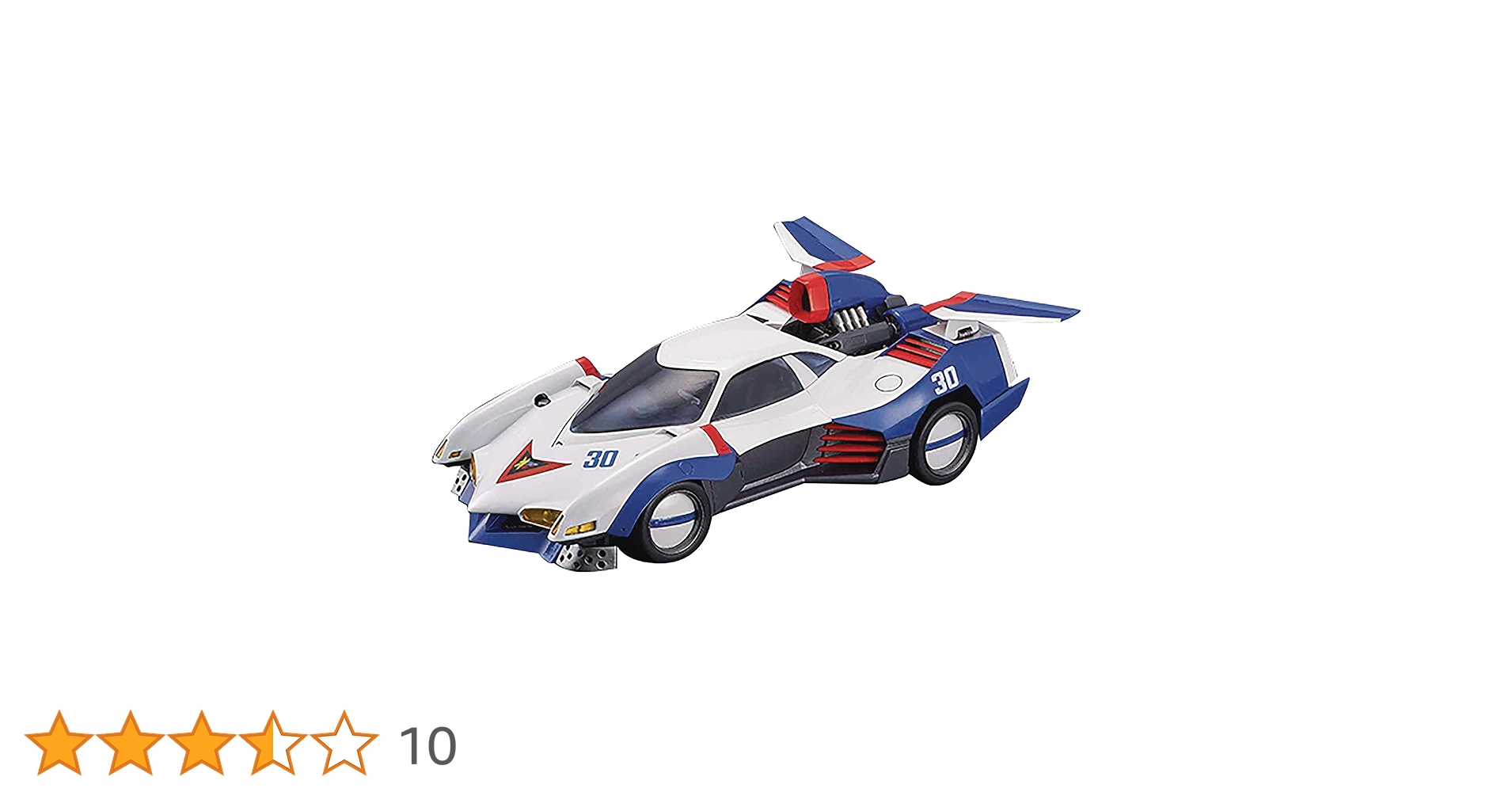 EPEX ウィシトレカまとめ売り List of Japanese [SPK24] WIXOSS Limited supply set Nijisanji