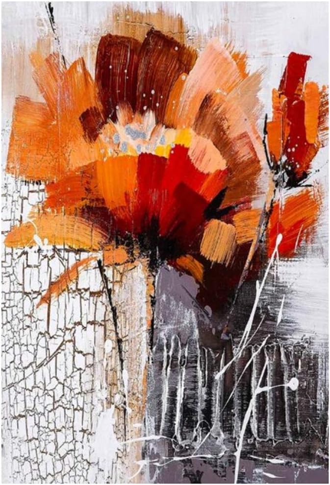 cornici per quadri moderni