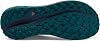 Zapatillas para trail Roam 5