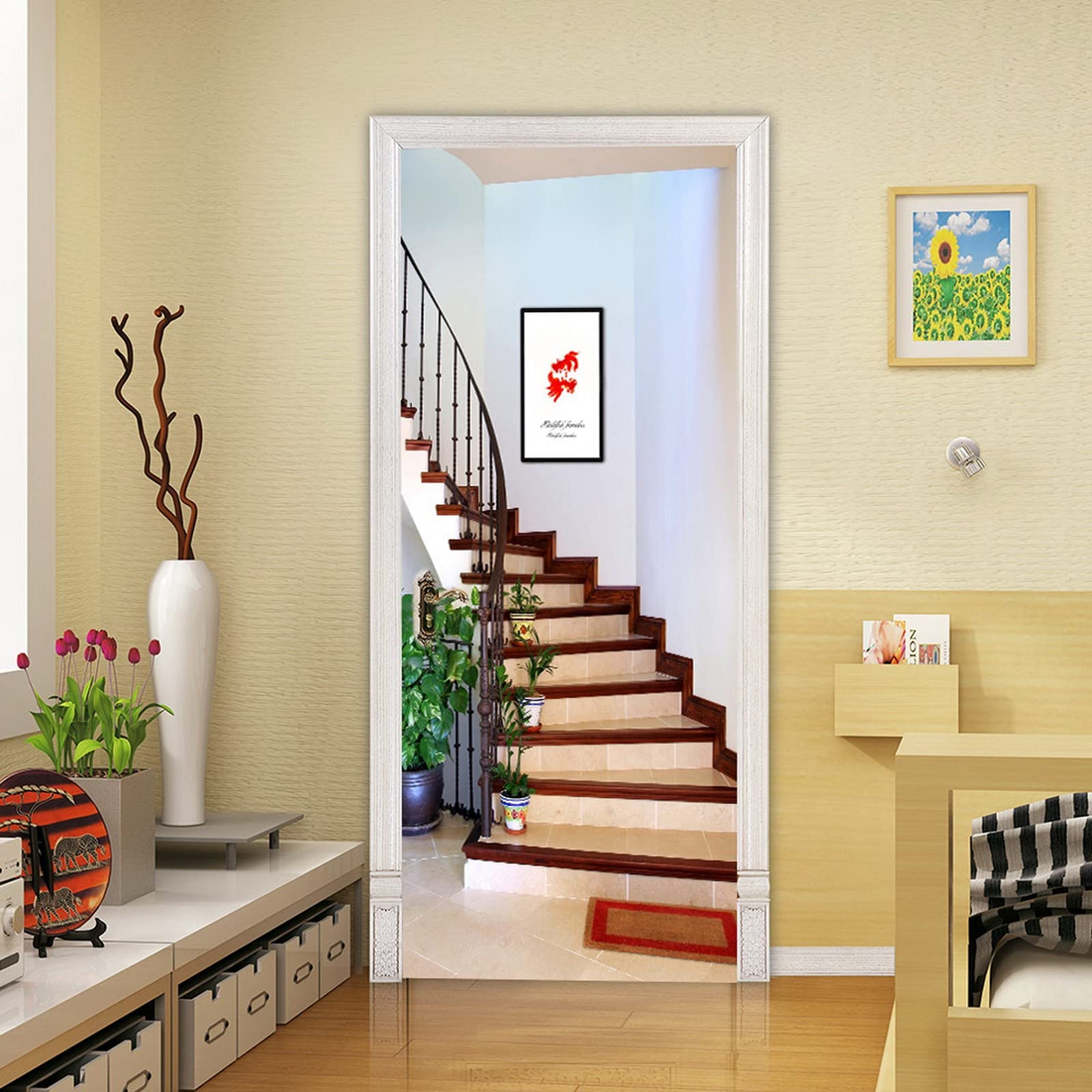 View 9