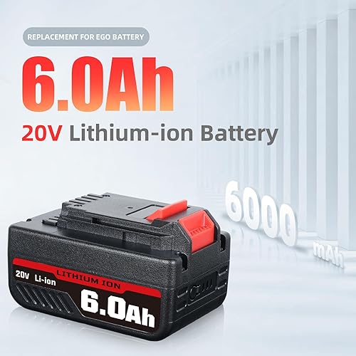 Miniatura 2 de Masione Paquete de 2 herramientas eléctricas PCC680L PCC680L PCC682L PCC692L PCC685L PCC685L PCC685LP PCC699L