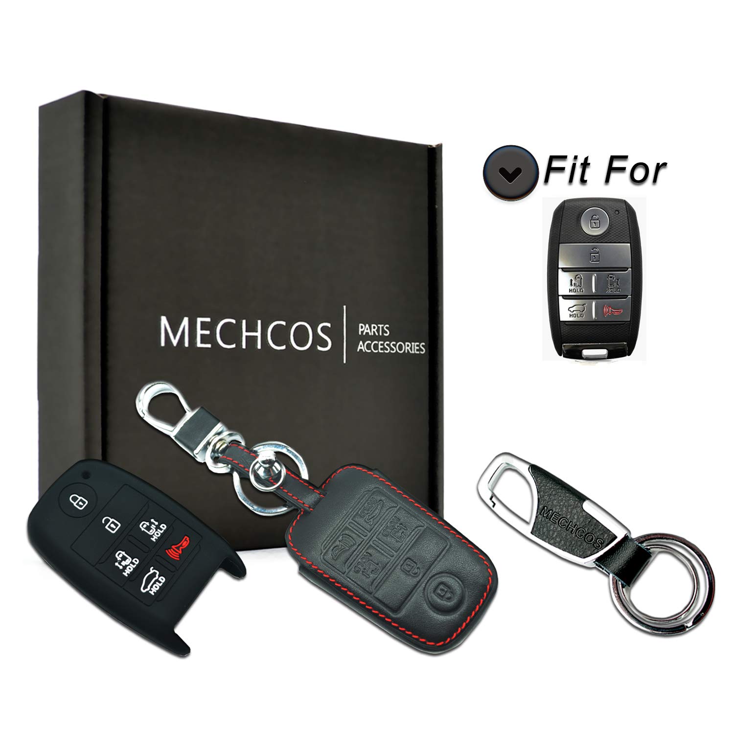 10 Best Keyless Entry Relays 2020 Reviews & Ratings