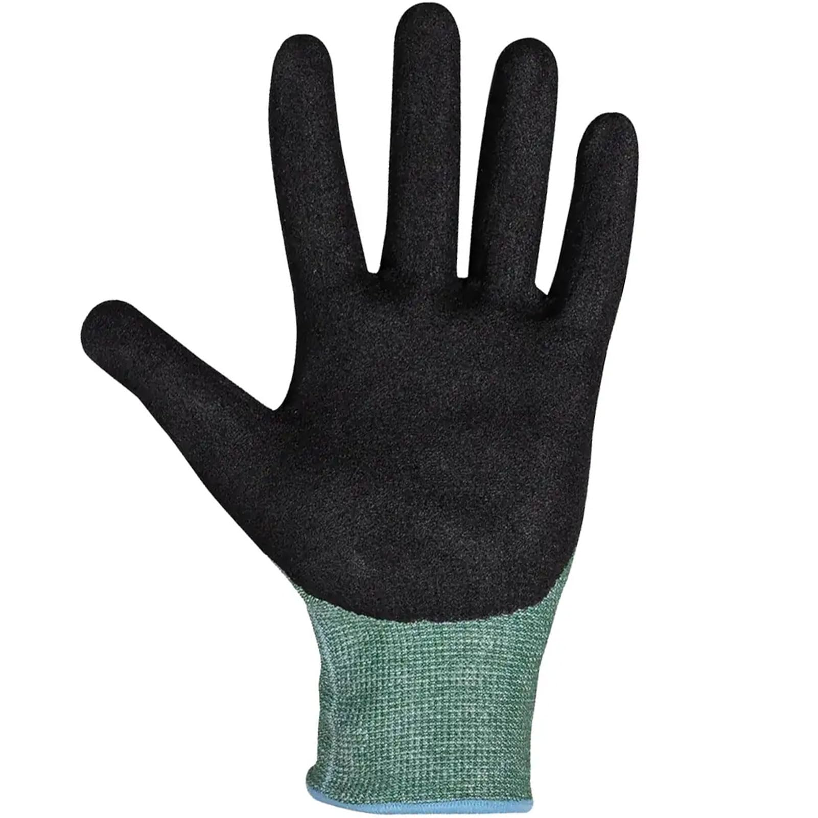 SALVIMAR Unisex Dynema Handschuhe