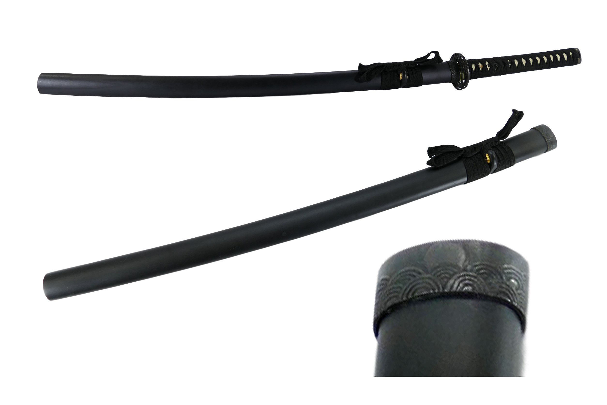 Amazon.com : Makoto Kaze Series Hand Forged Razor Sharp High