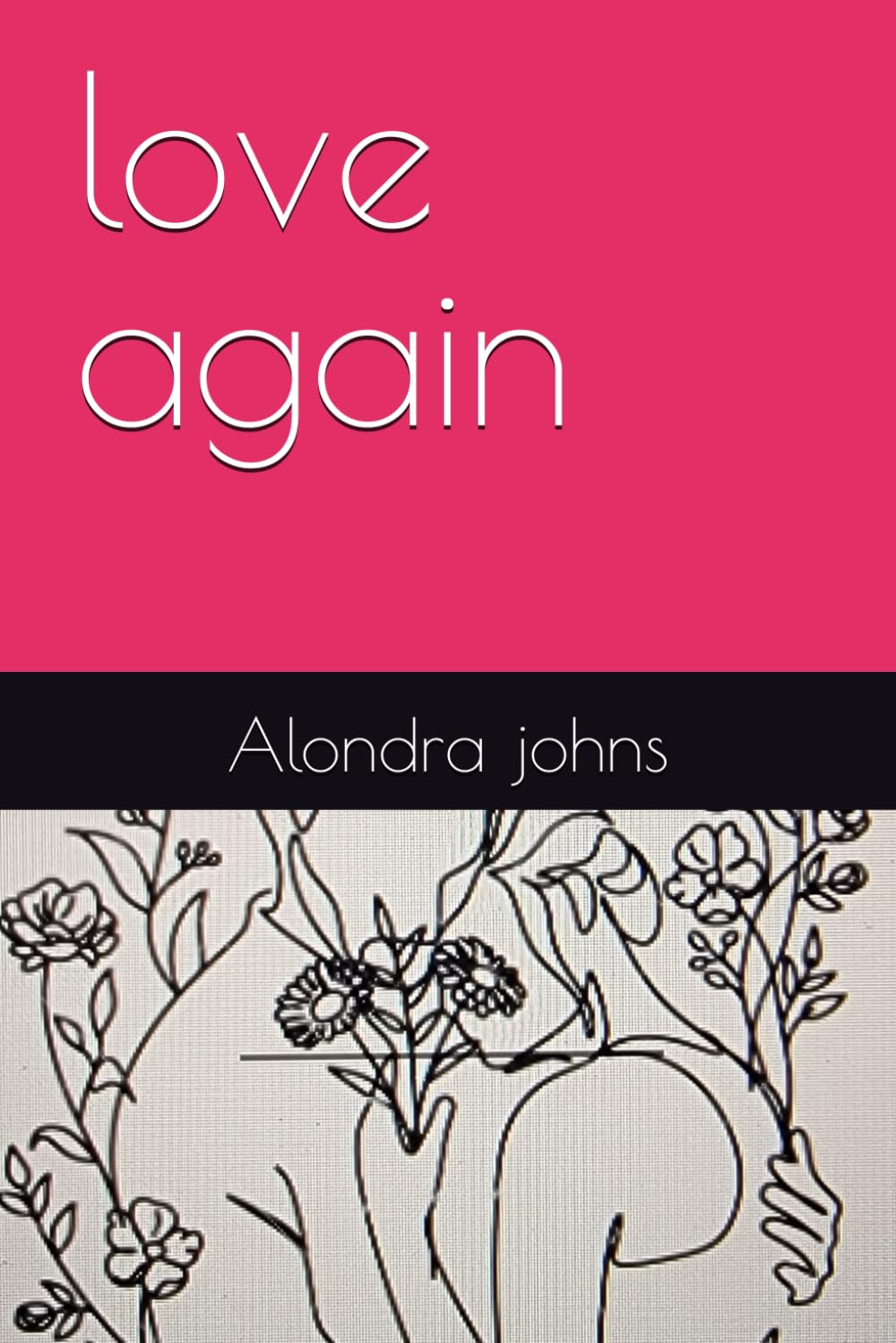 love again: breaking the trauma bond