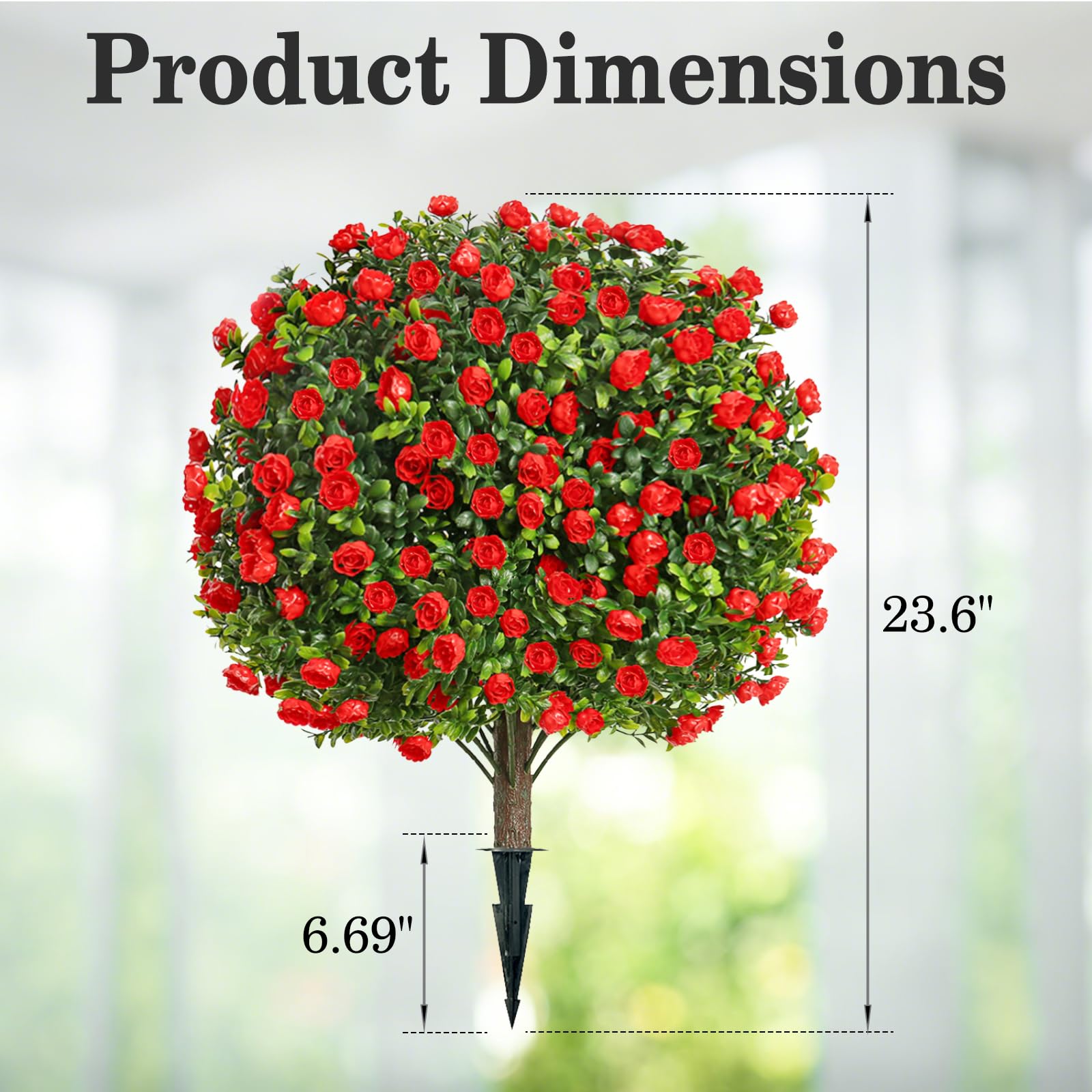 Por qué las hojas de este arbolito de gardenia se están cayendo? :  r/gardening, image size:1600x1600