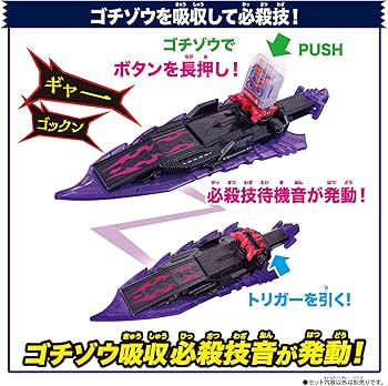 710-wxx9FkL._AC_UF350,