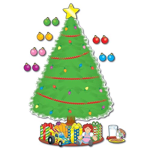 Christmas Classroom Decoration Amazon Com