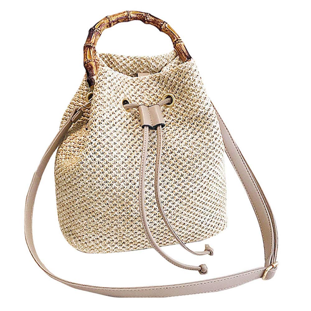 free-patterns-for-crochet-hobo-bags-iucn-water
