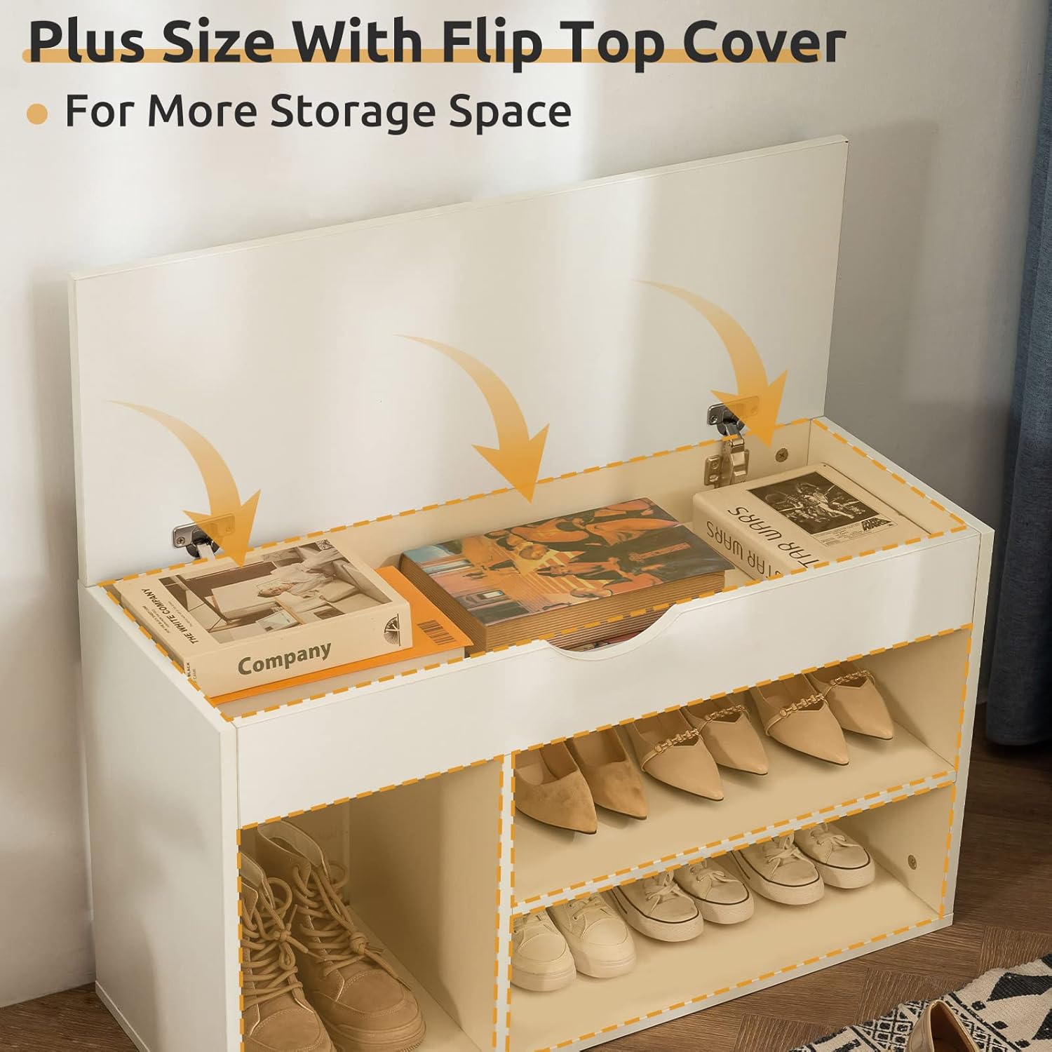 https://m.media-amazon.com/images/I/710-xgXdniL._AC_SL1500_.jpg