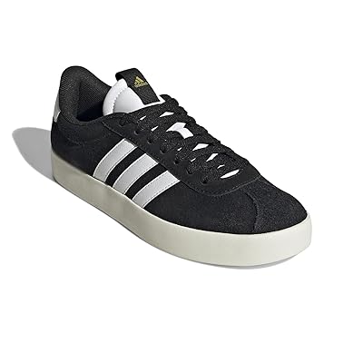 adidas VL Court 3.0 Women