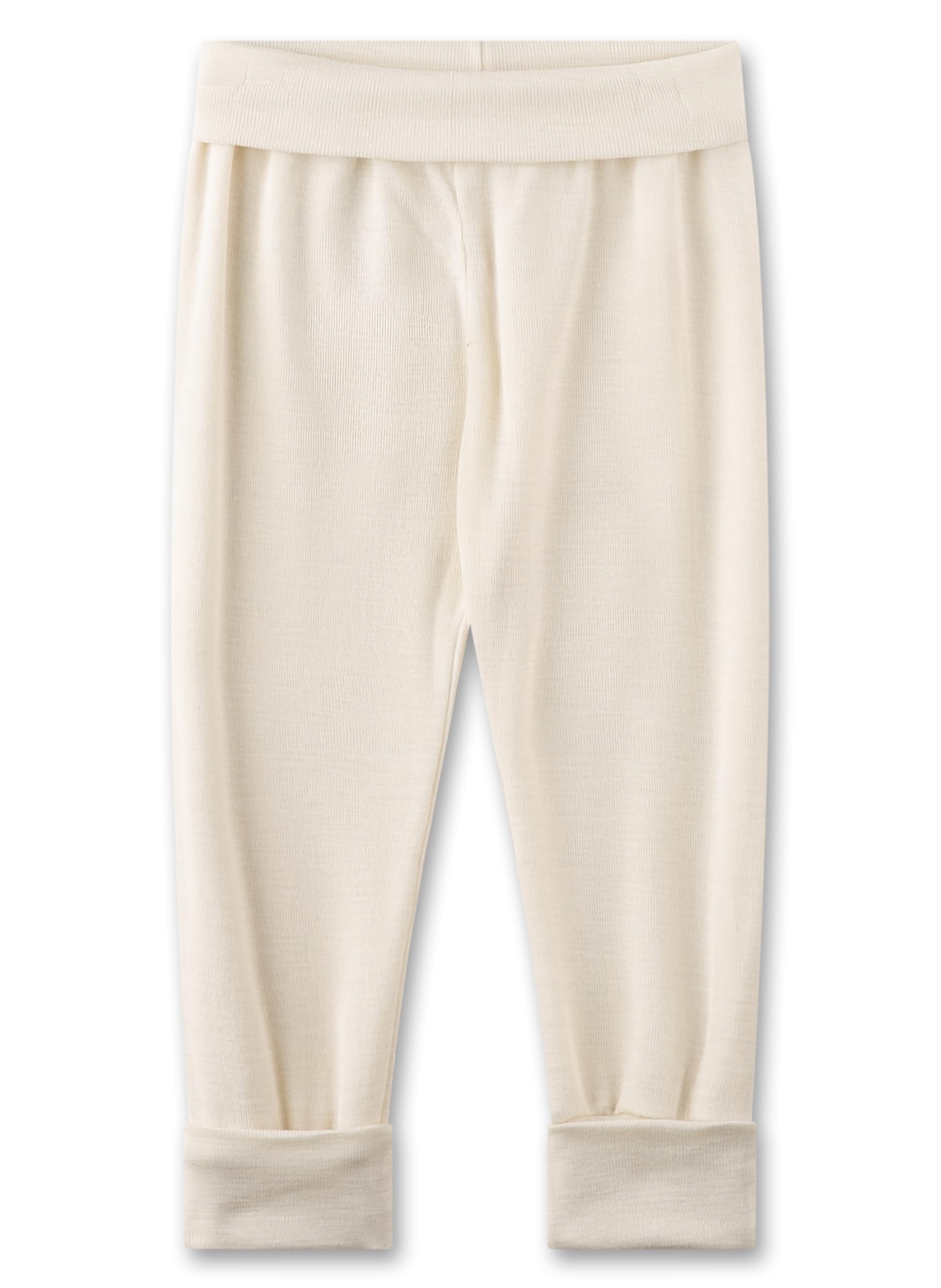 Sanetta 222349 Corredino per Bambino e Neonato, Beige, 2 Mesi Unisex-Bimbi