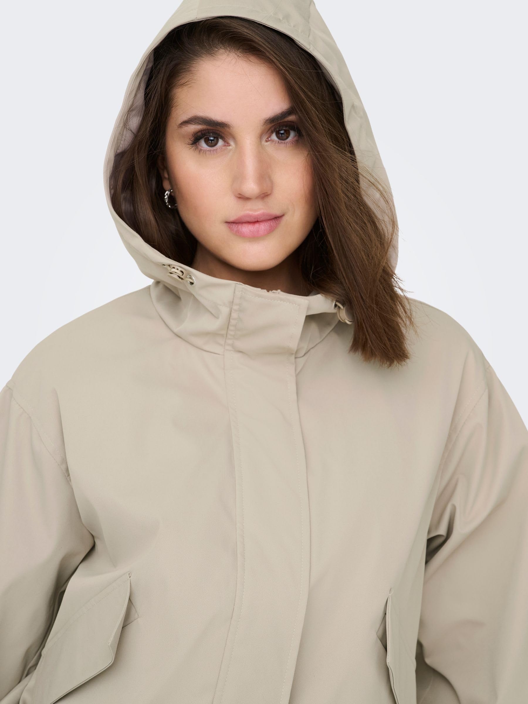 ONLY Female Jacke ONLGISELL Jacke