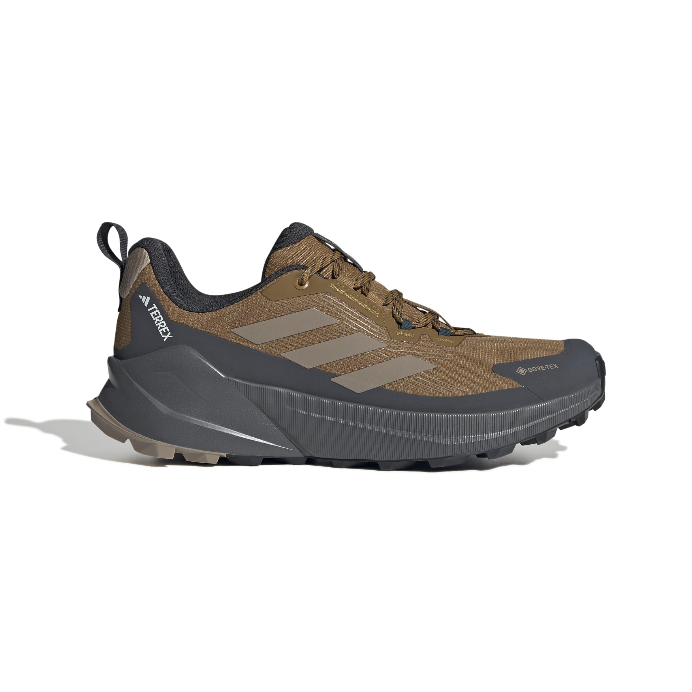 Scarpe da camminata Maschi Terrex Trailmaker 2 Gore-Tex Speed Lace - Dettaglio