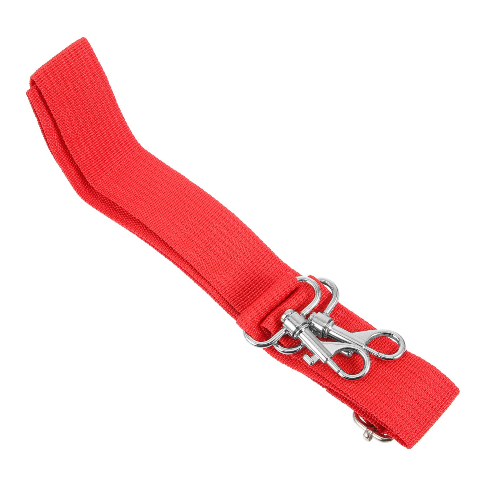 ibasenice 5pièces Sangle De Réglable Pour Caisse Claire Ceinture De Percussion Robuste Pour Performances Et Parades Accessoire Indispensable Pour Musiciens
