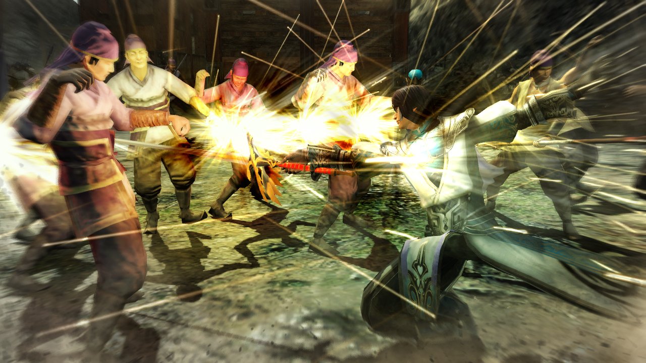 Thumbnail 10