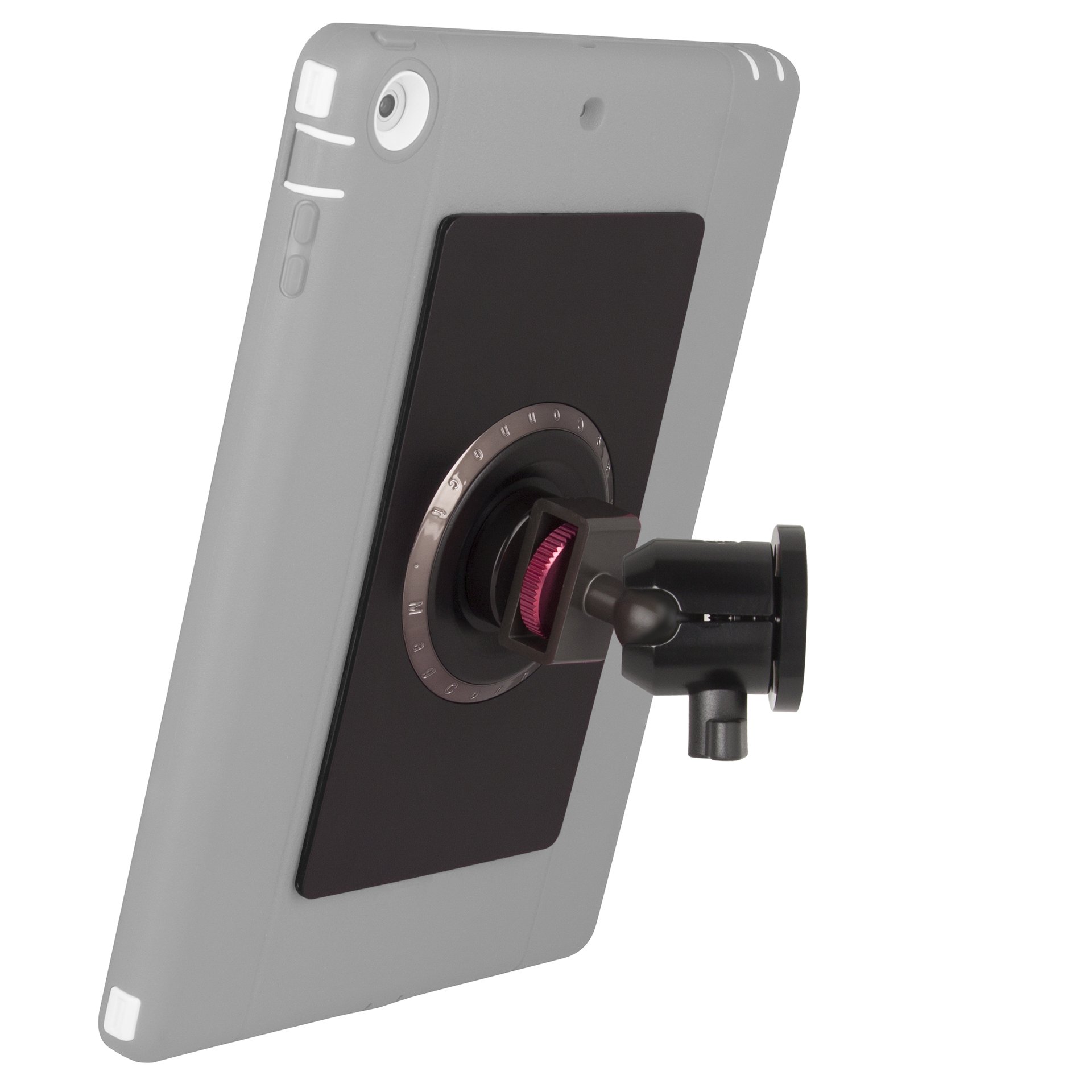 (未使用･未開封品)The Joy Factory MNU104CL mounting kit MagConnect Clamp Mount Only