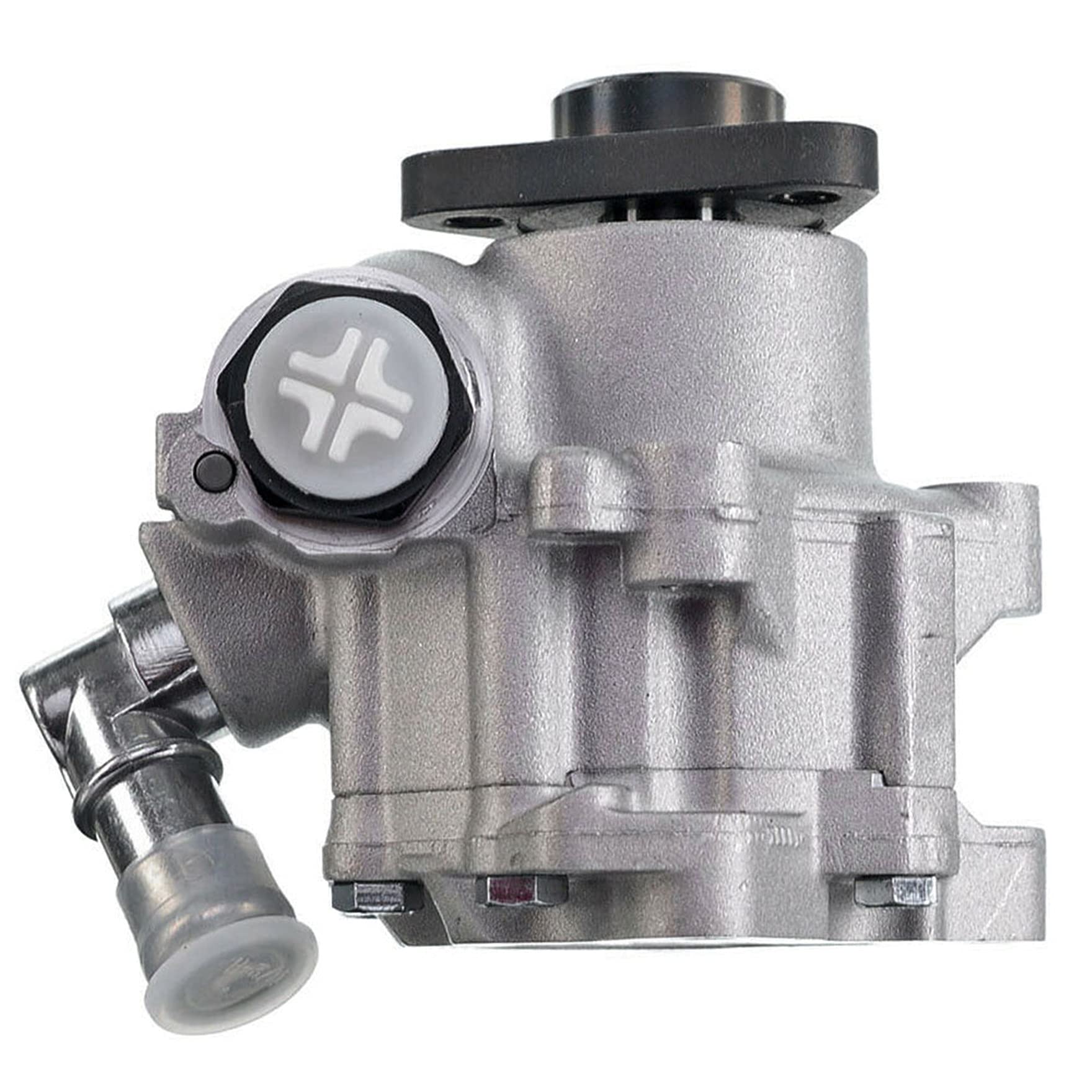 Amazon.com: Power Steering Pump 32416756582 32411093577 