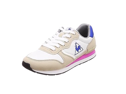 Amazon ルコックスポルティフ スニーカー ボルベツク Le Coq Sportif ルコックスポルティフ スニーカー