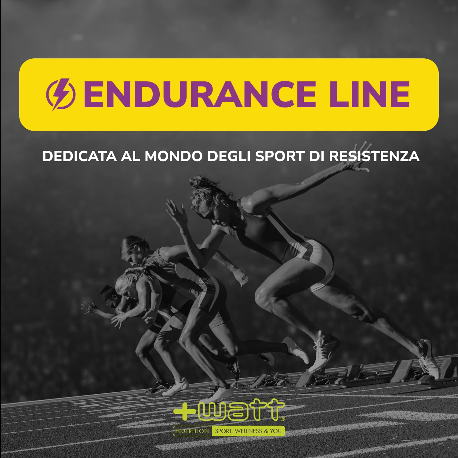 NEW ENERGY+ – Barretta energetica alla frutta con riso soffiato (Albicocca) – Box 24 pezzi