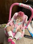 Review Image by Rhonda Hubbard Rockwell Rhonda Hubbard Rockwell