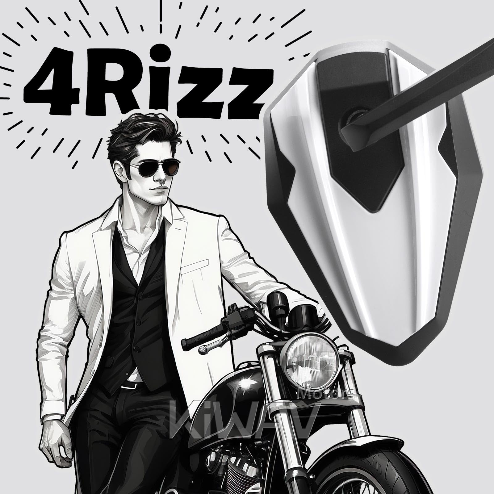 ⭐︎sss⭐︎ページ zsst0011_1.jpg