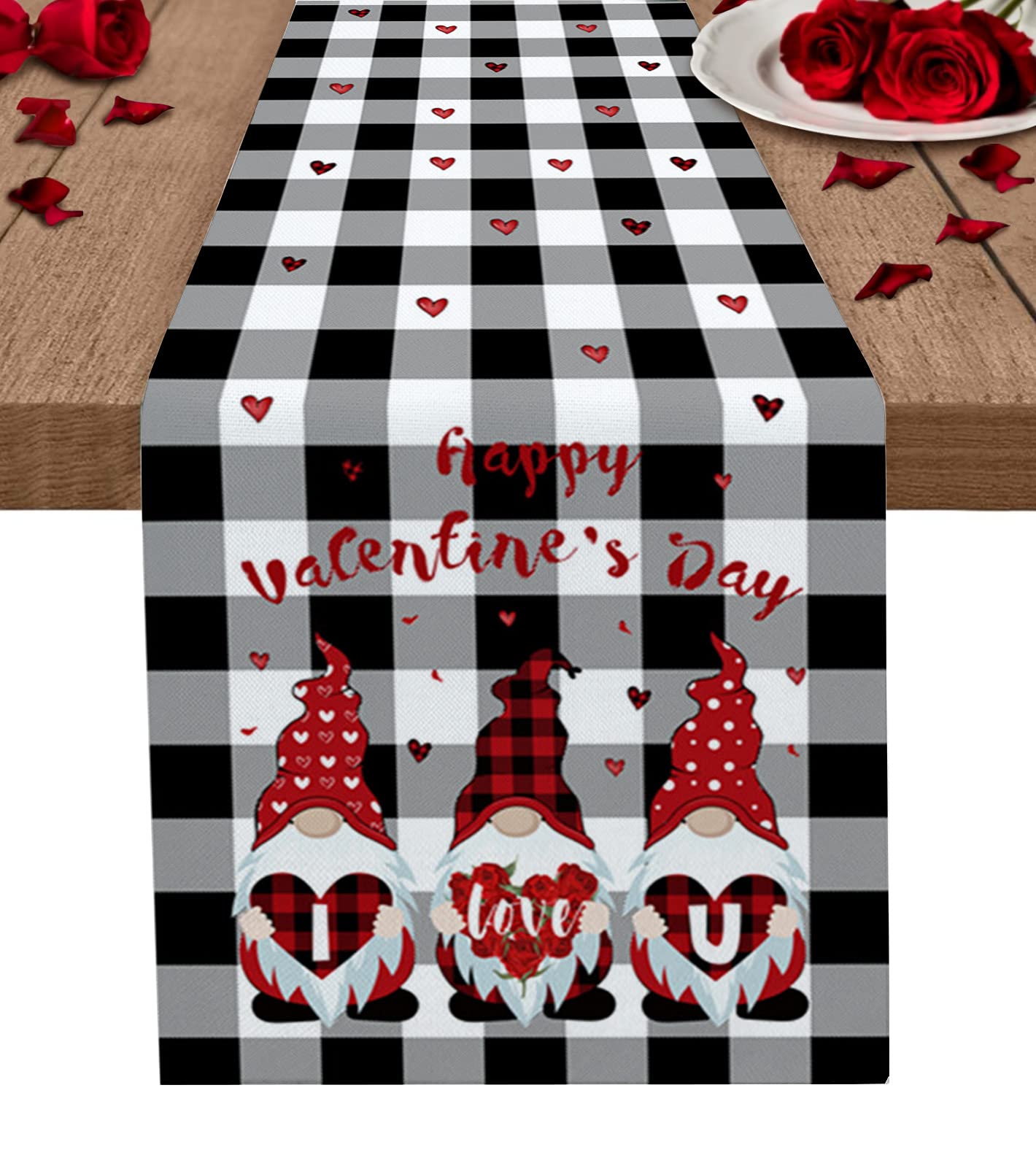 Photo 1 of 12 assorted holiday items