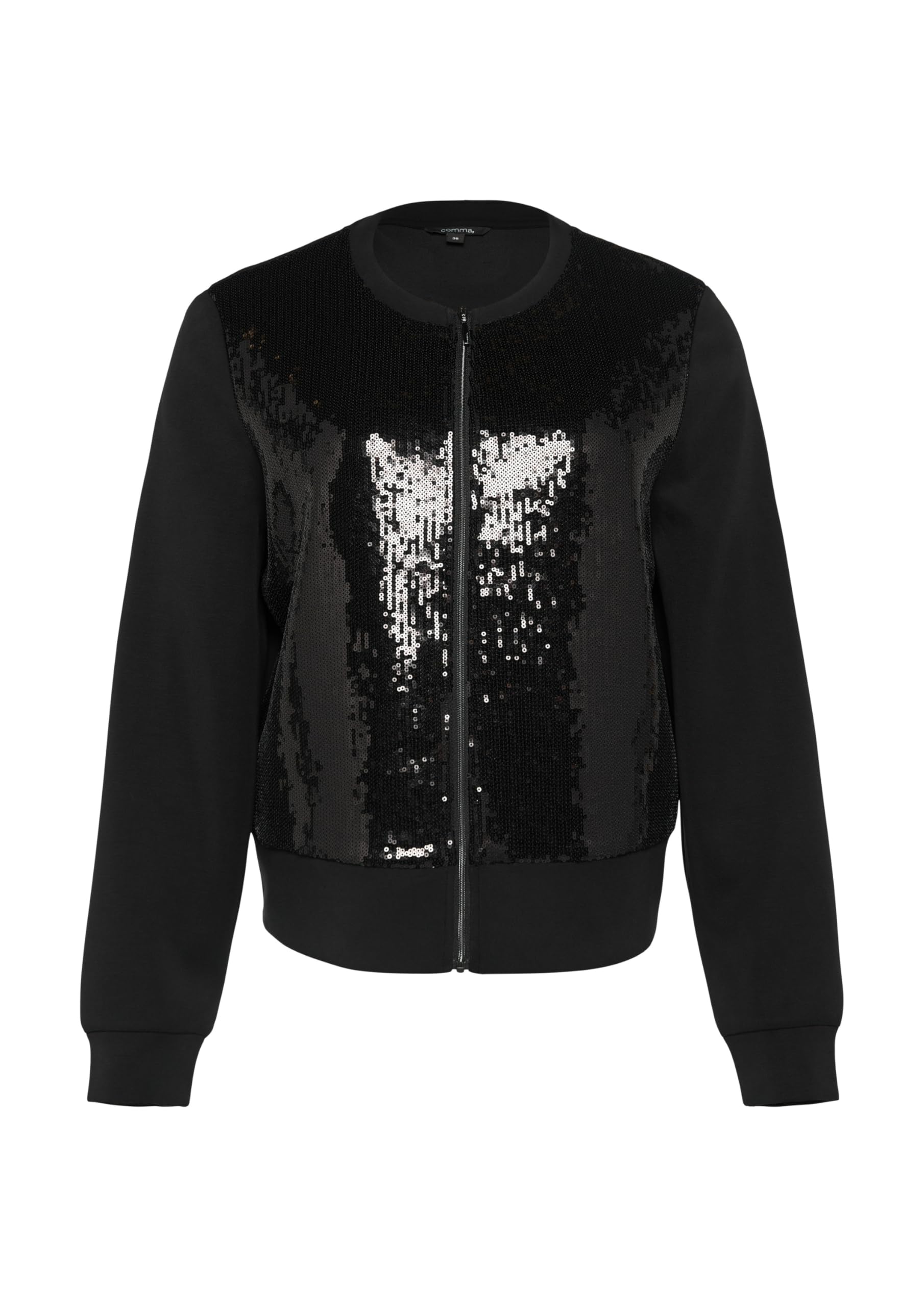 Comma Bluza sportowa Kobiety 2157845