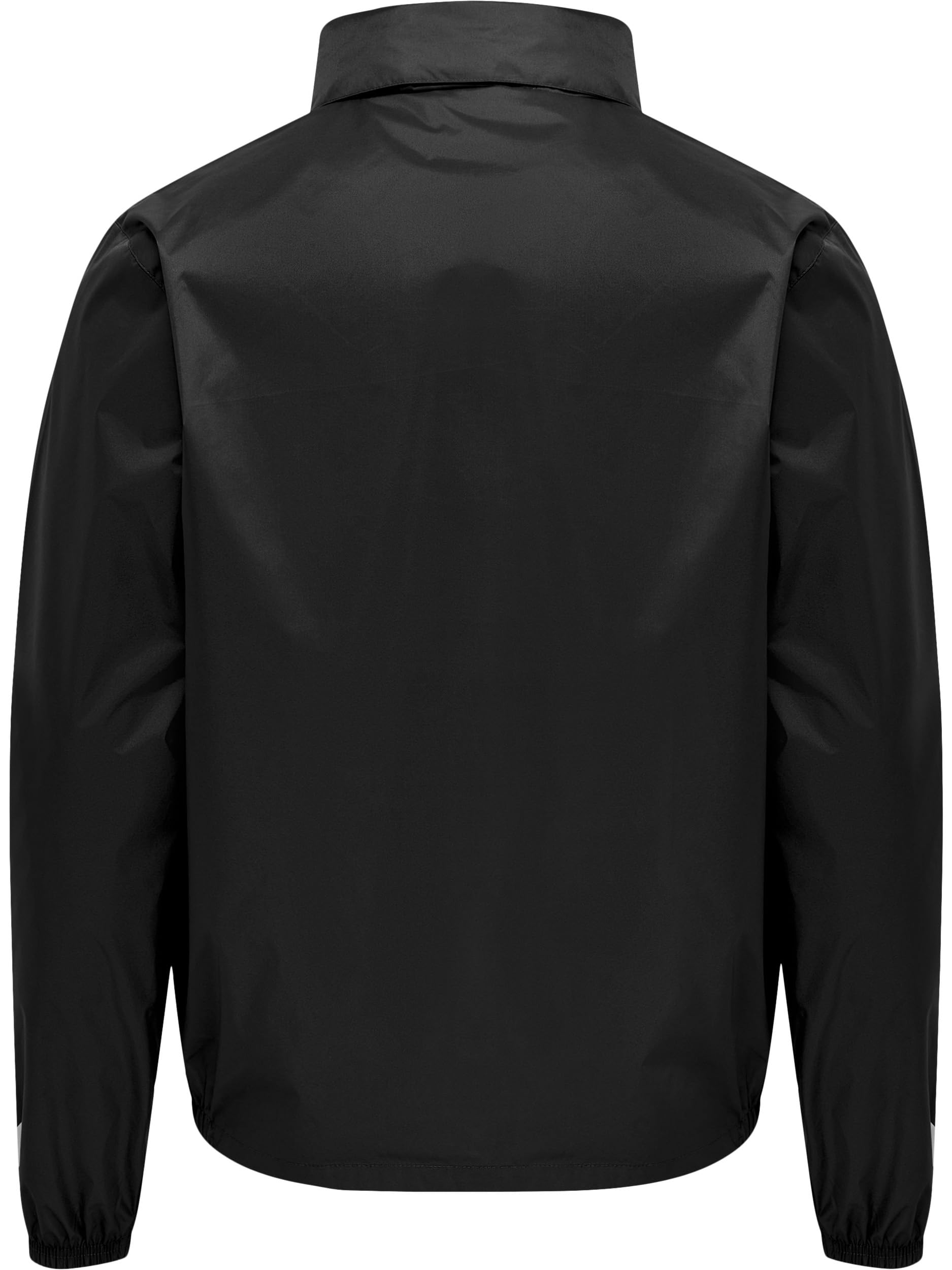 hummel Kurtka sportowa Uniseks Hmlcore Xk Spray Jacket