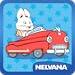 Max & Ruby: Rabbit Racer
