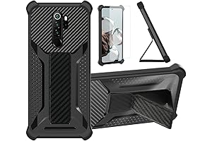 Shockproof Case Compatible with Blu G90 Pro Phone Case Cover