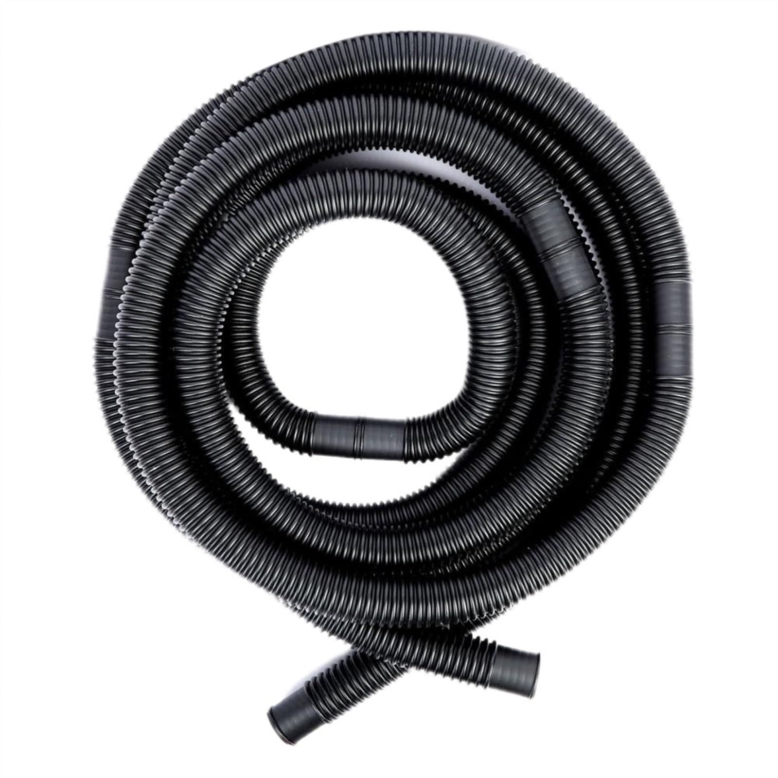 Tubo flessibile for acqua da disegno for tubo da 32 mm for pulizia piscina da 6,3 m for sistema di pompa filtro accessori for la casa piscina piscine vasca idromassaggio