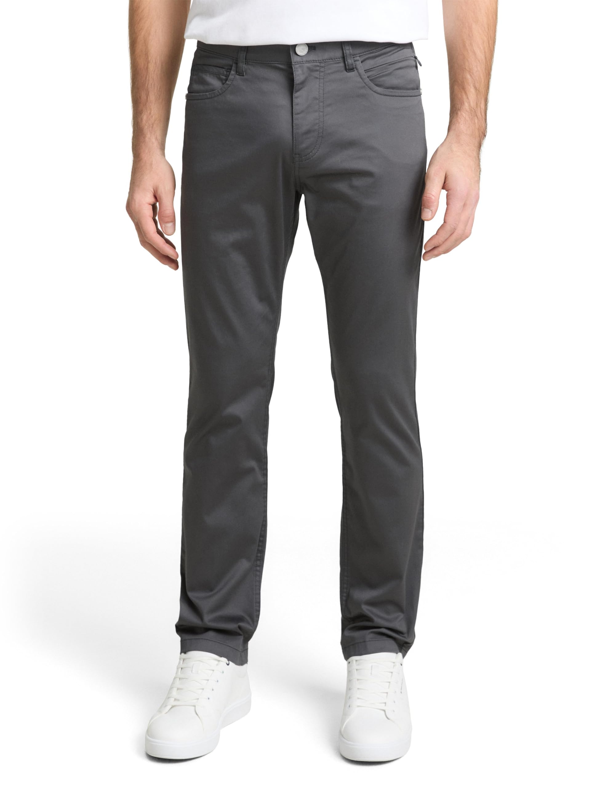 TOM TAILOR