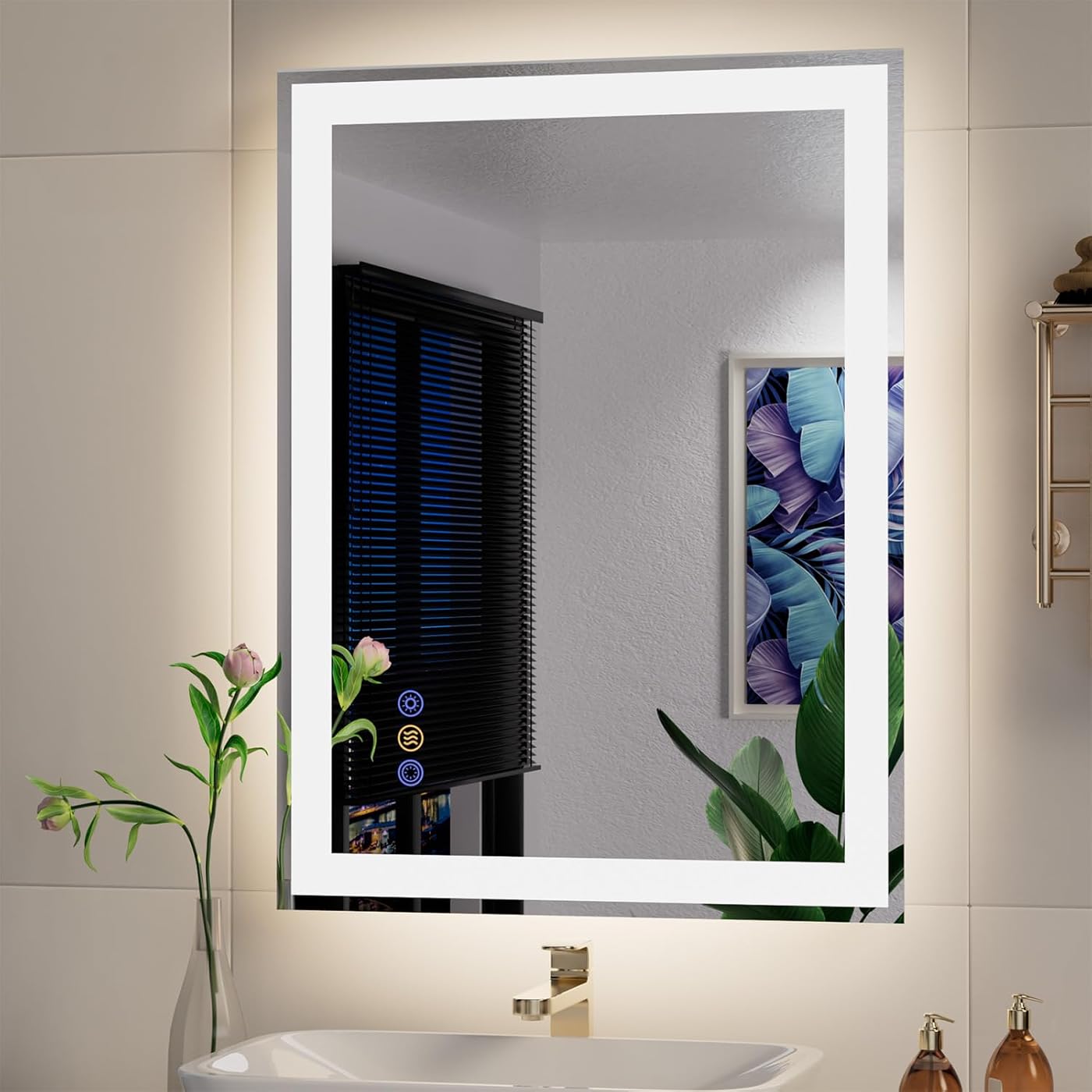 Gallery image 1