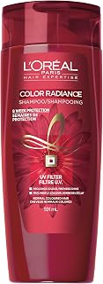 L'Oreal Paris Hair Expertise, 591ML
