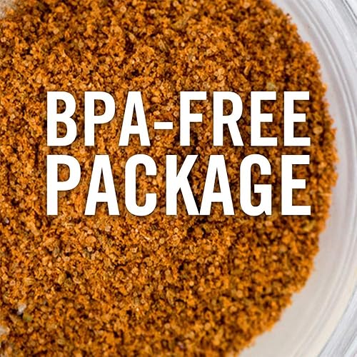 Miniatura 2 de OLD BAY Condimento 6 onzas