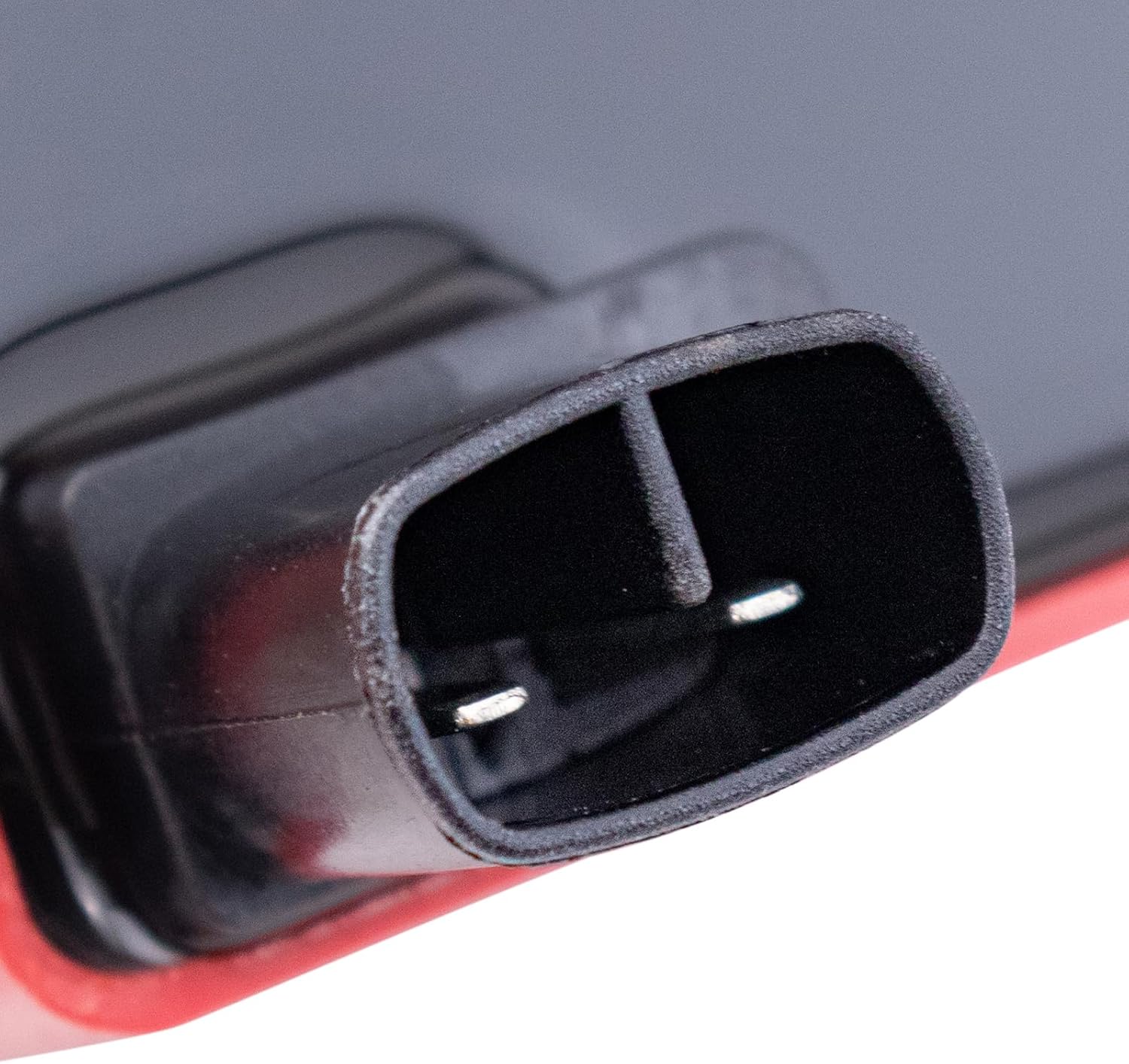 TRQ Ignition Coil and Spark Plug Kit 10 Piece Performance Compatible with 1996-2002 Toyota 4Runner 1995-2004 Tacoma 2000-2004 Tundra