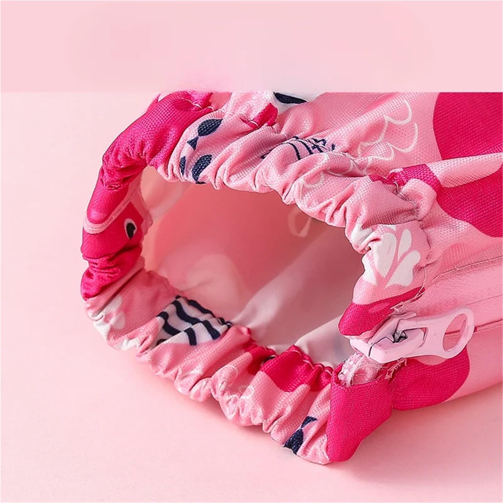 Copriscarpe impermeabili | S-XXL Bambini Rain Outdoor: Copriscarpe