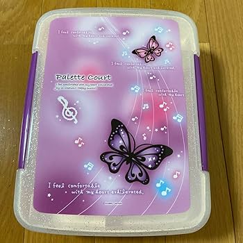 希少　昭和初期　Kaybes レトロ家具セット 希少 昭和初期 Kaybes レトロ家具セット 希少 昭和初期 Kaybes