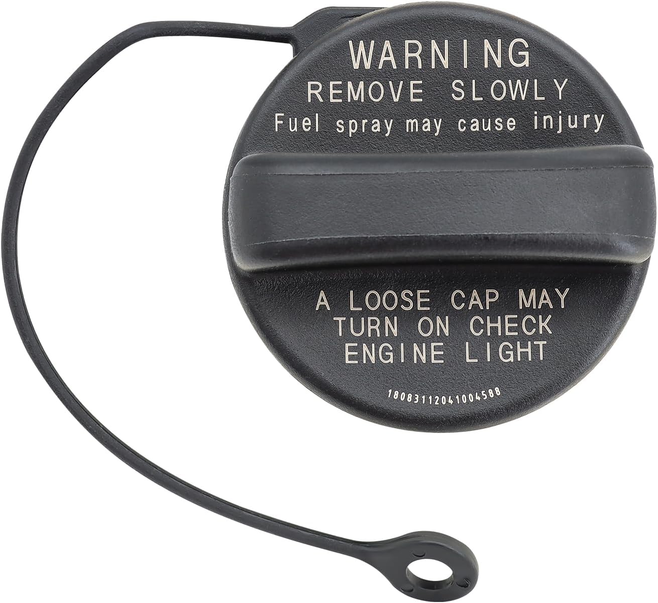 YITHSWAY Gas Cap Fuel Cap 42031AJ000 for 20102024 Subaru