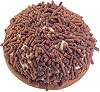 Meat Puff Cocoa Biscuits 18 g x 48 Pieces