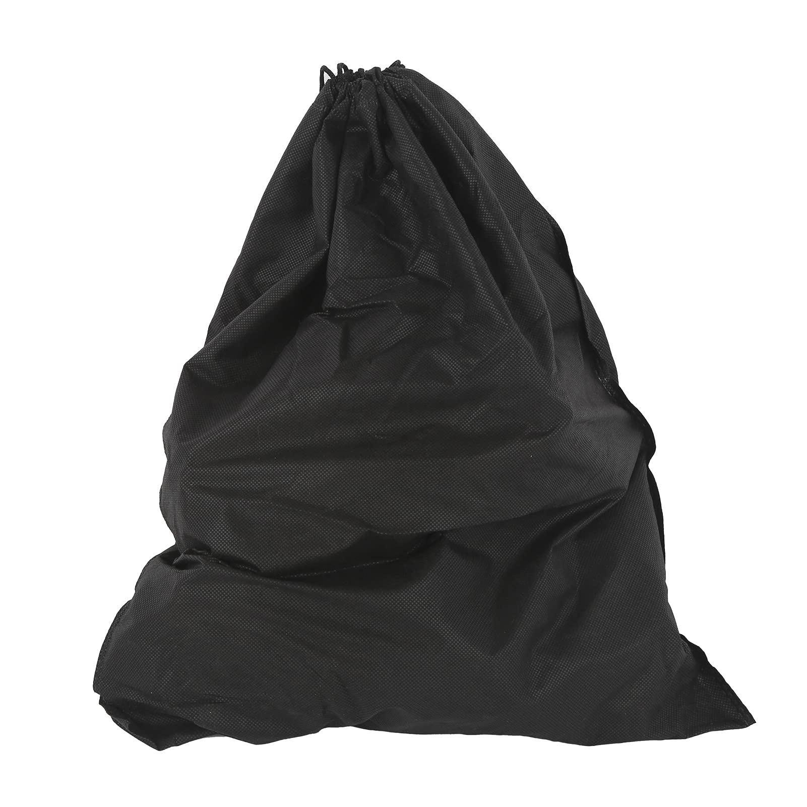 Materassino Auto con Blocchi di Sicurezza, 132 X 80 Cm per Viaggi | Materiale floccato in PVC, compatibile con berline, SUV, uso esterno