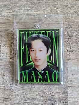 布団ちゃん 灰皿 グッズ 布団ちゃん