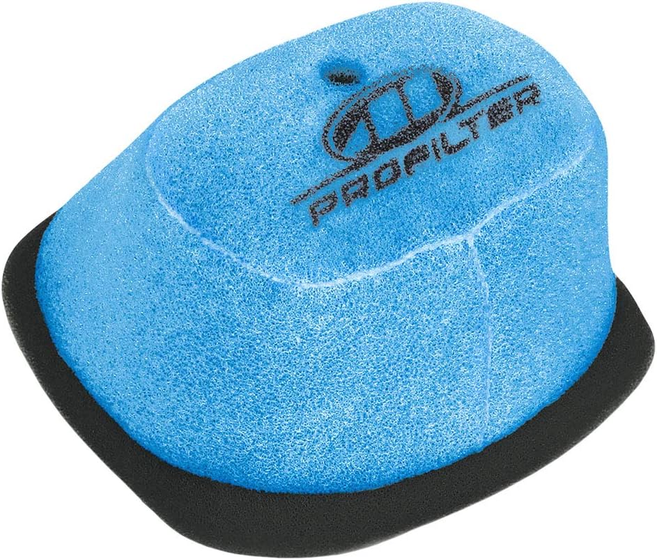 Maxima Racing Oils AFR-2004-00-4 ProFilter Ready to Use Dual Stage Foam Air Filter, 4-Pack