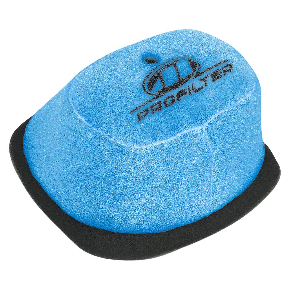 Maxima Racing Oils AFR-2004-00 ProFilter Ready to Use Dual Stage Foam Air Filter