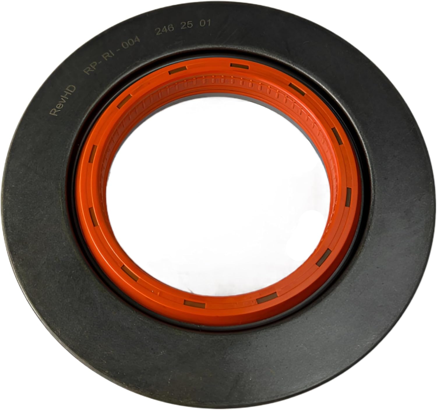 Rear Input Pinion Seal RP-RI-004 Cross Reference 429-0011, 32503, and 100557