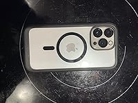 Review Image by Cody Morgan