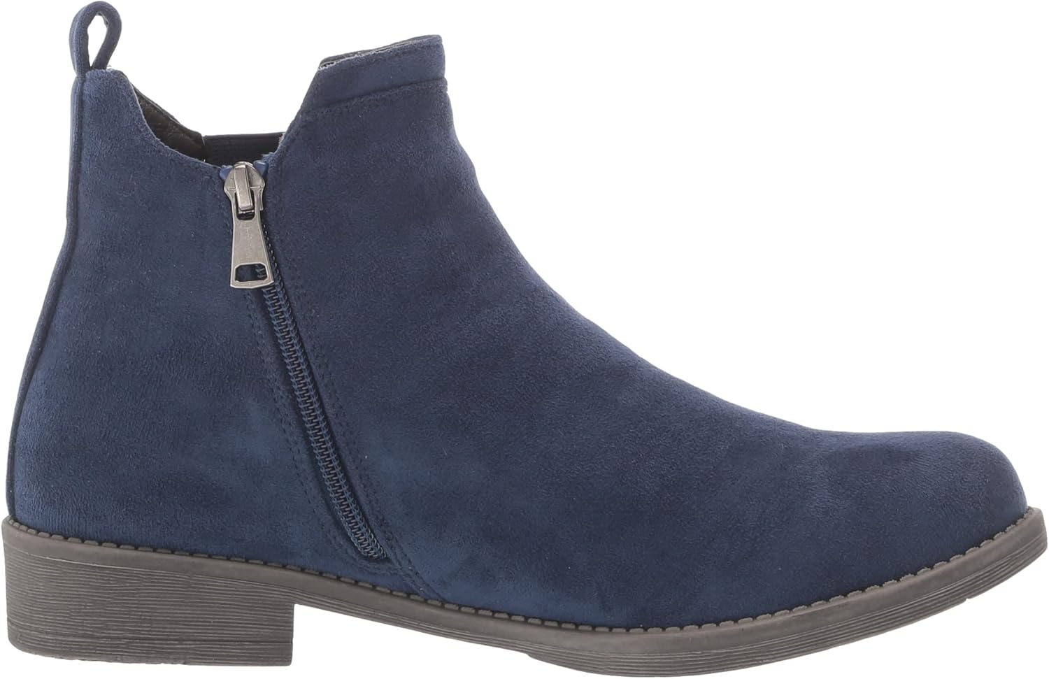 Propét Women's Tandy Ankle Boot - Image 6