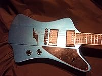 Review Image by terry terry