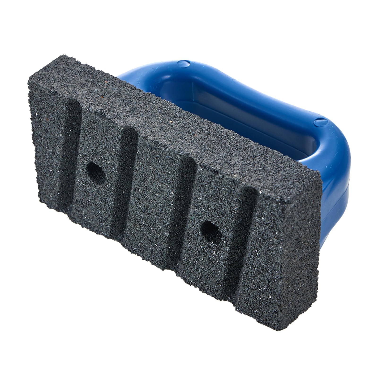 Rub Brick Abrasive Blocks - 20 Grit -1